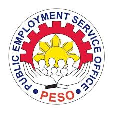 PESO Logo